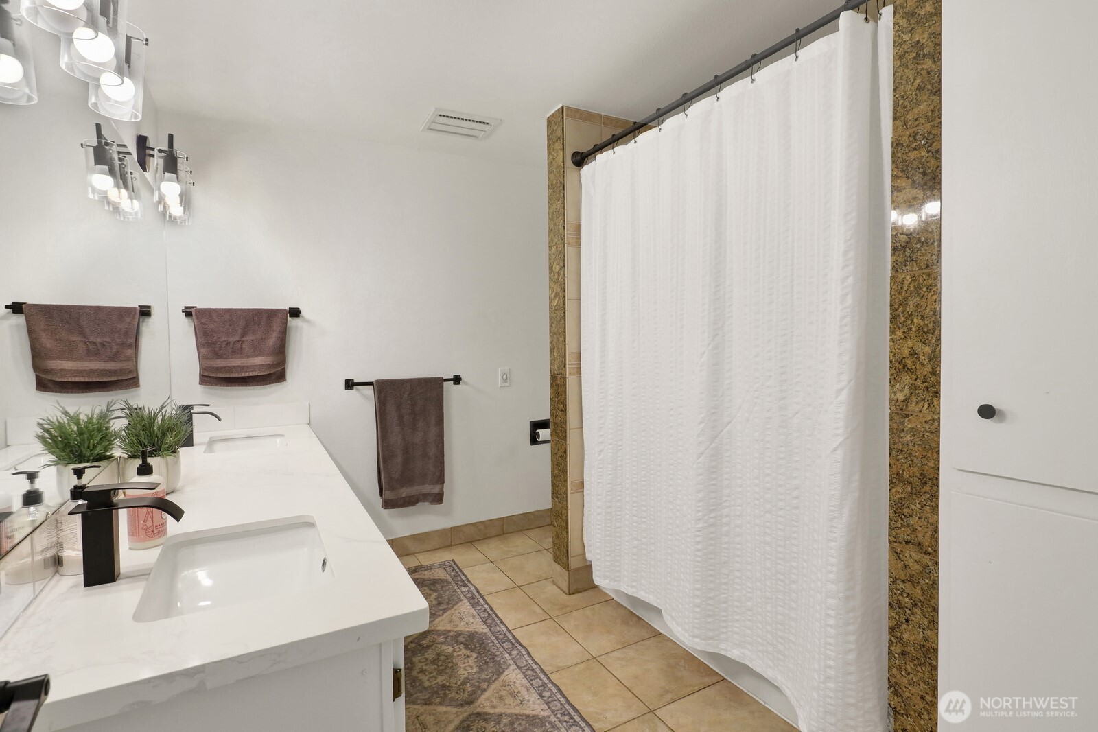 5342 Belfern Drive