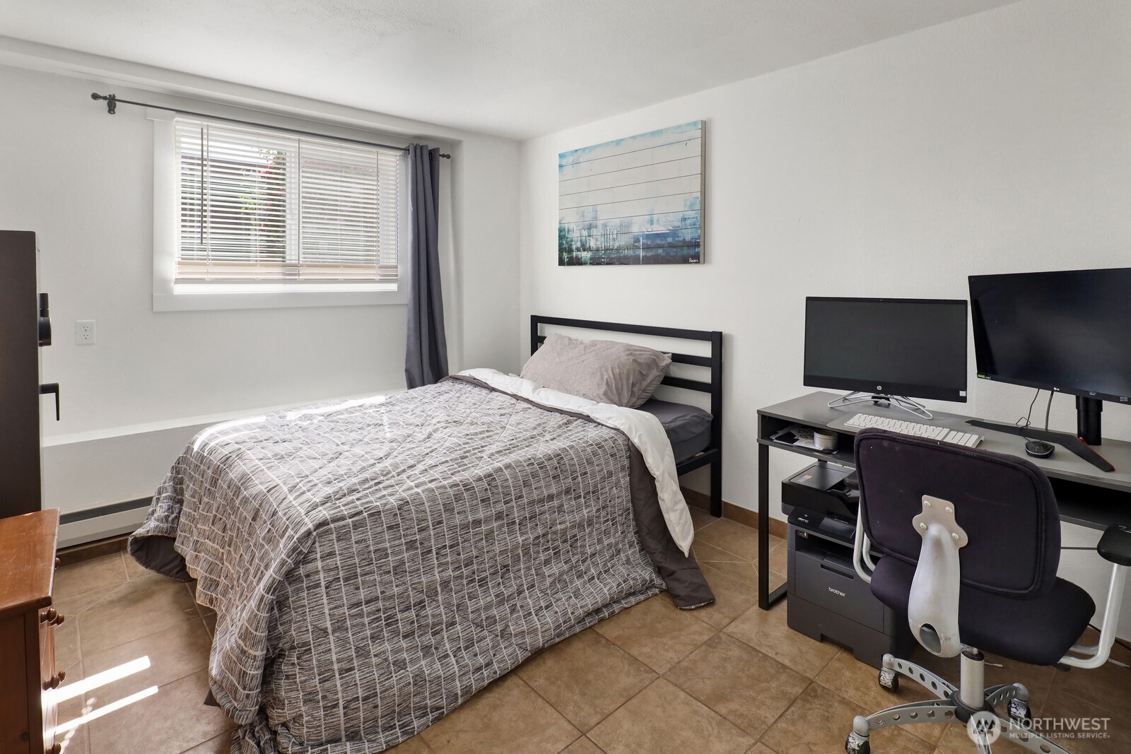 5342 Belfern Drive