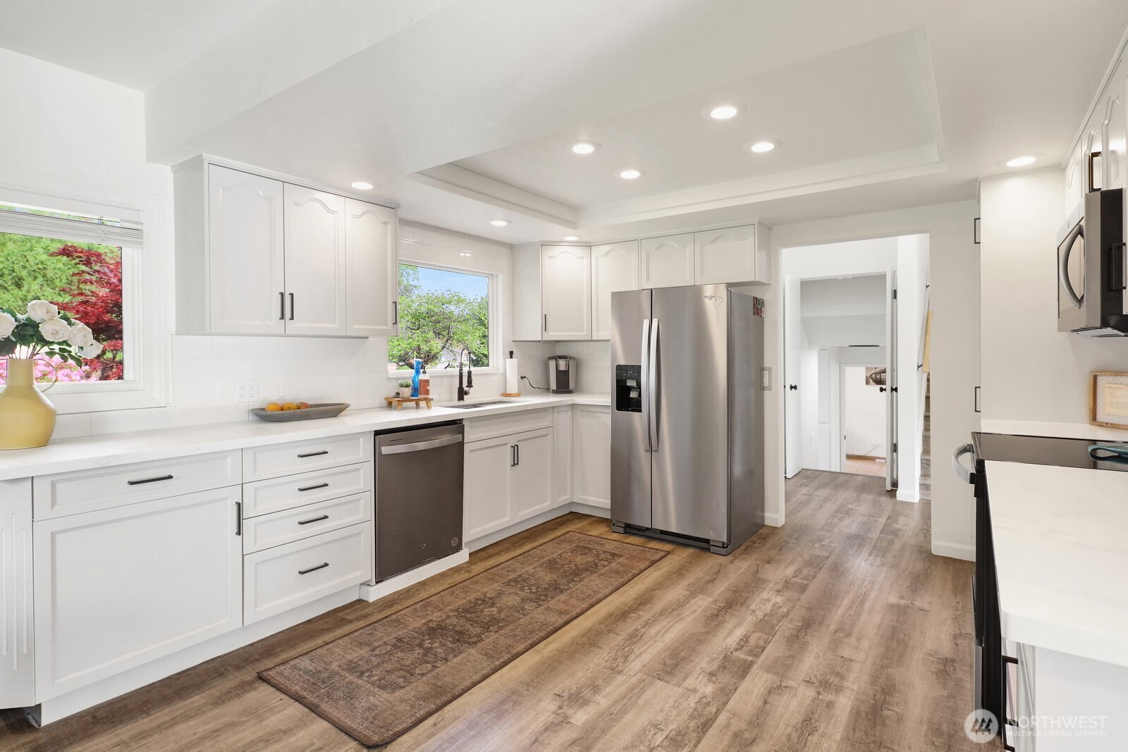 5342 Belfern Drive