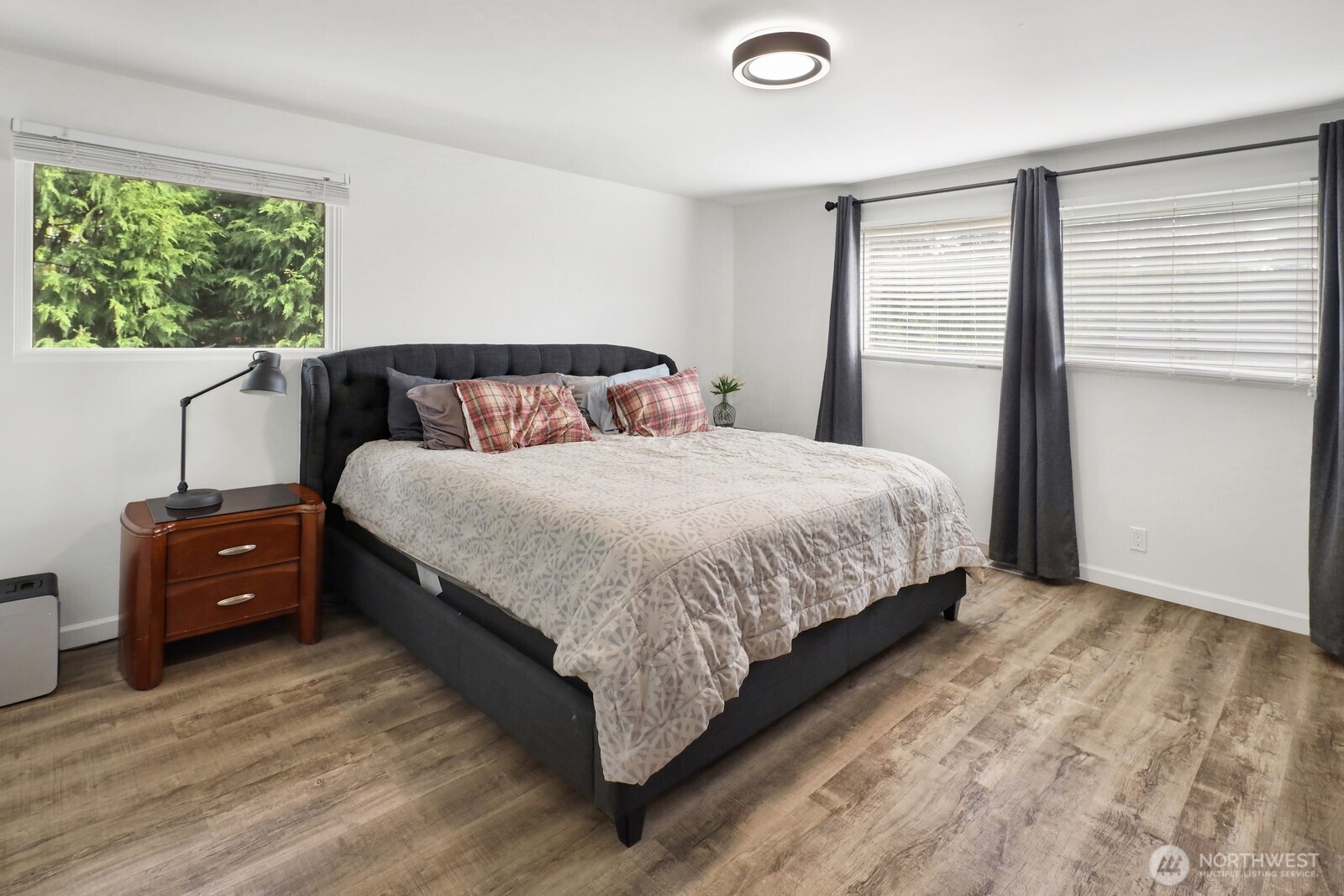 5342 Belfern Drive