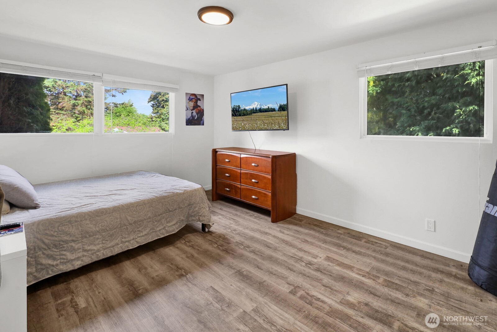 5342 Belfern Drive