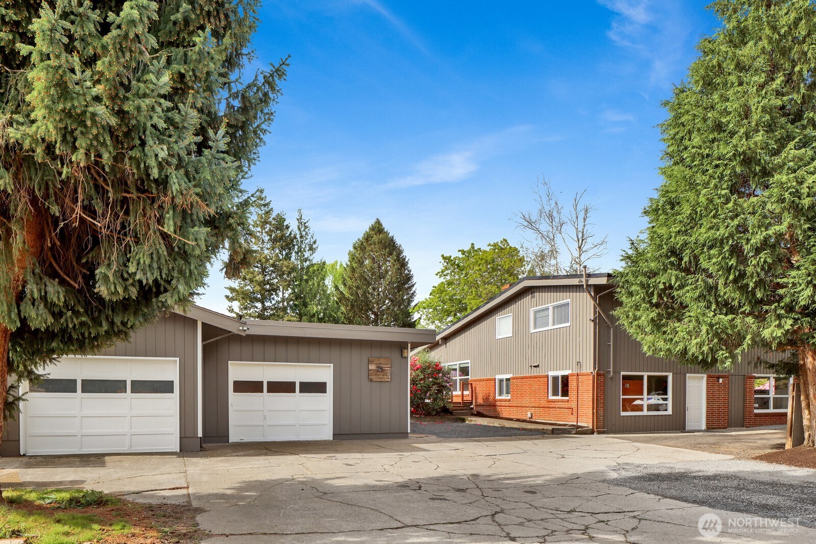 5342 Belfern Drive