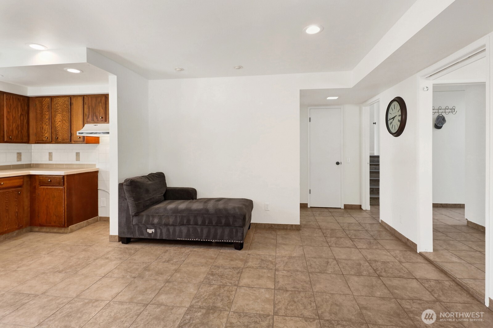 5342 Belfern Drive