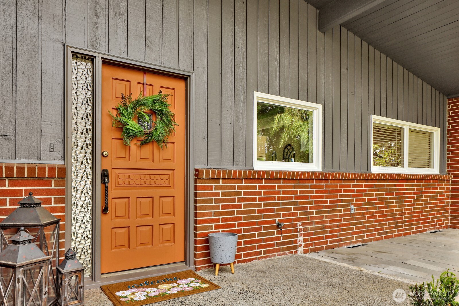 5342 Belfern Drive