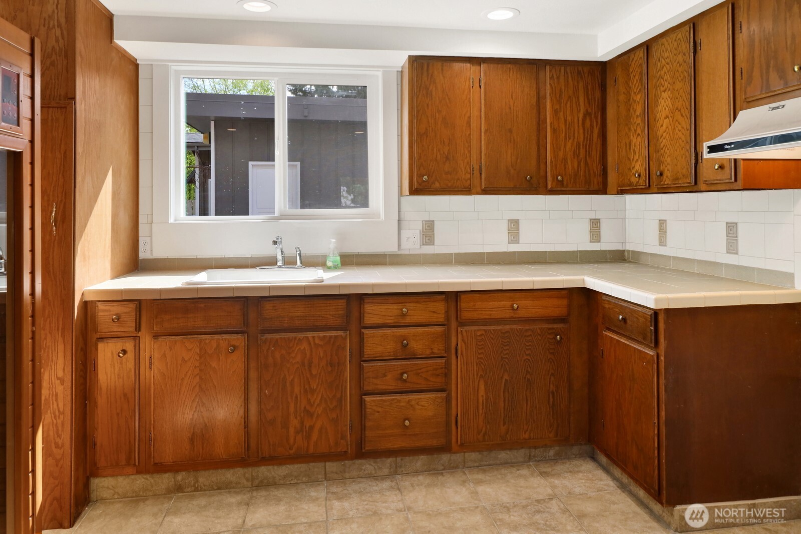 5342 Belfern Drive