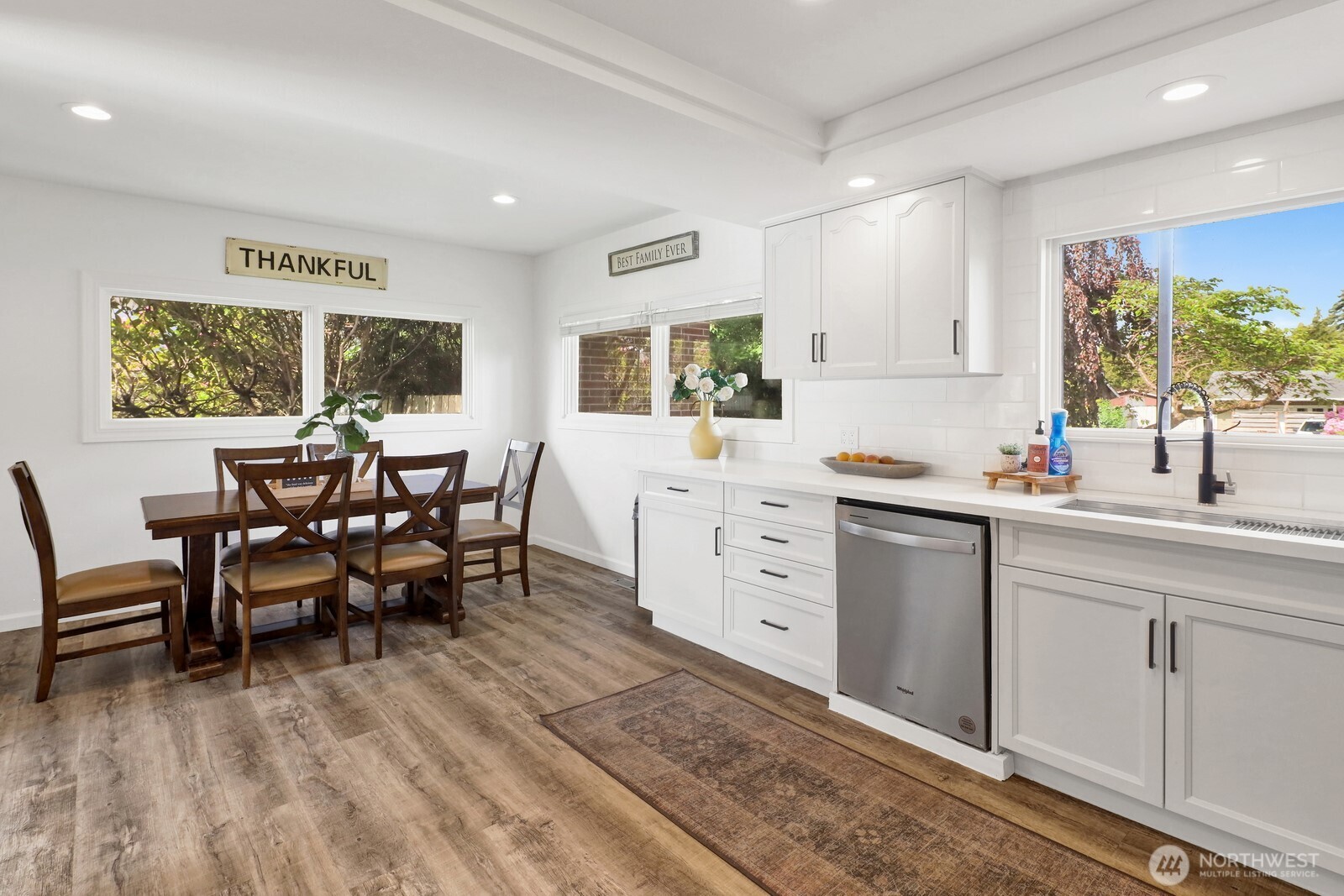 5342 Belfern Drive