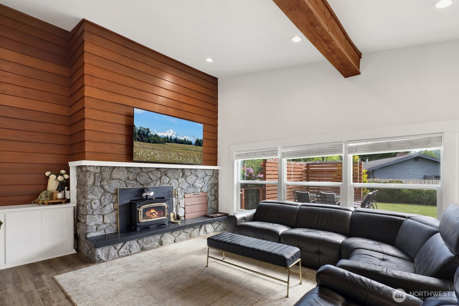 5342 Belfern Drive