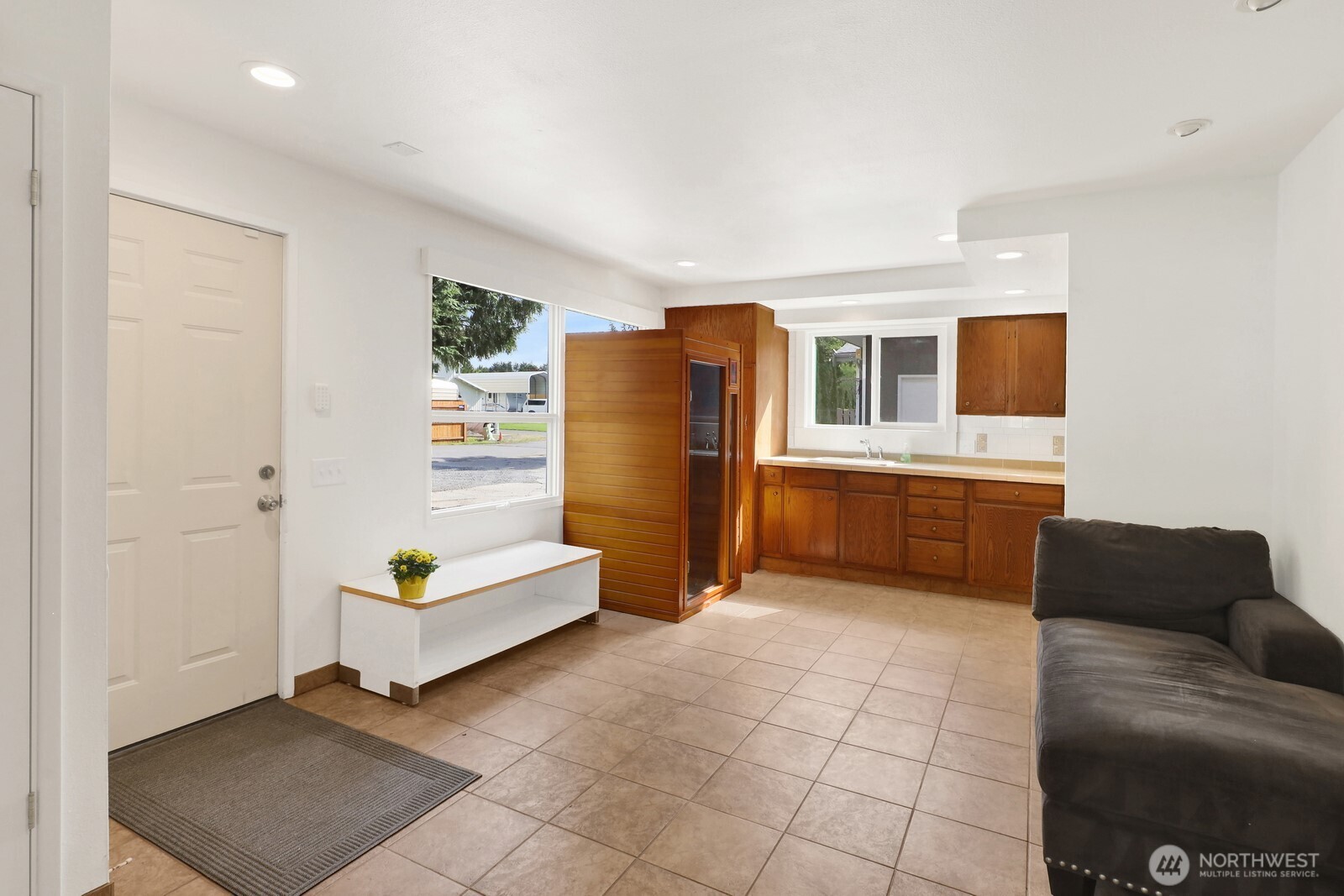 5342 Belfern Drive