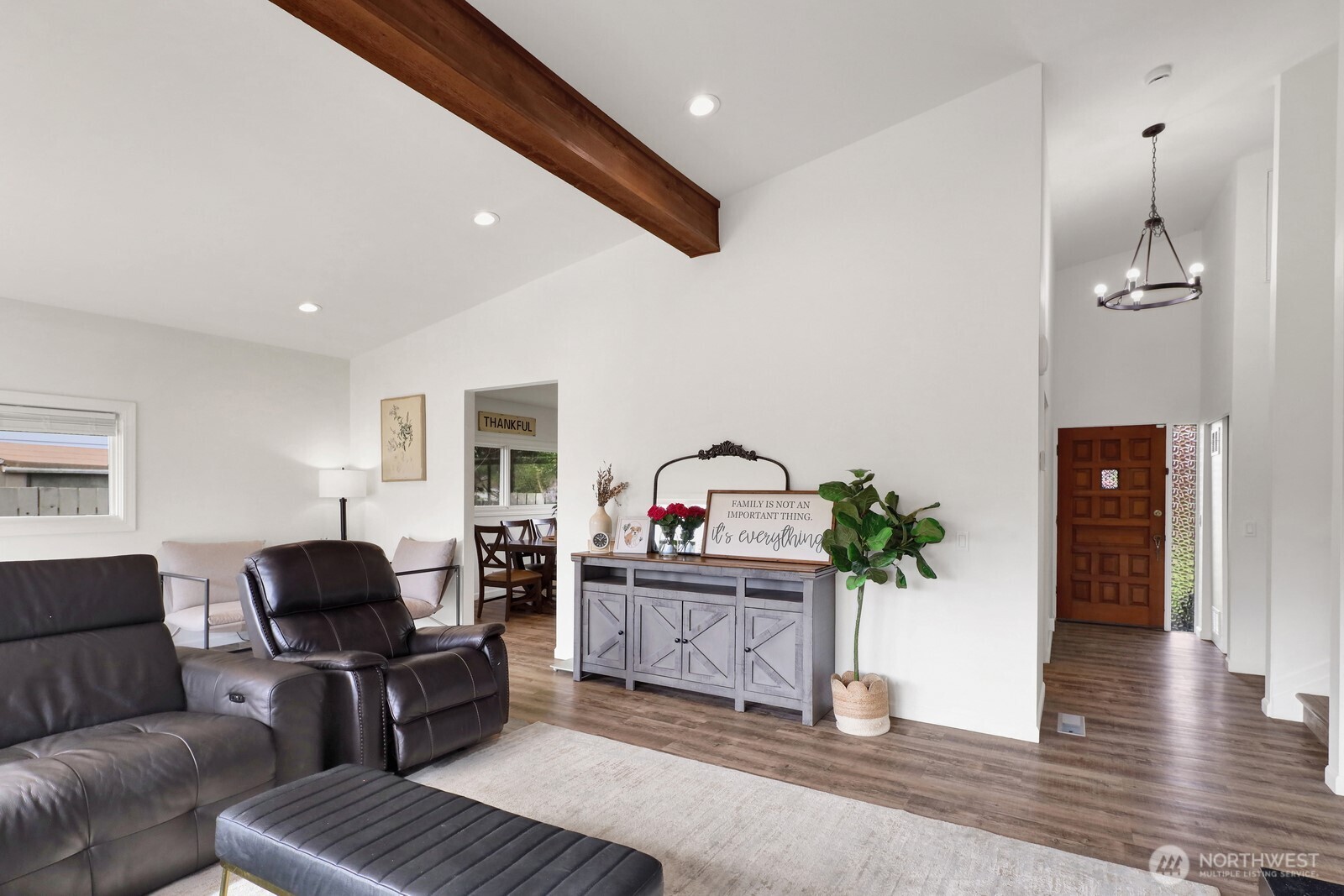 5342 Belfern Drive