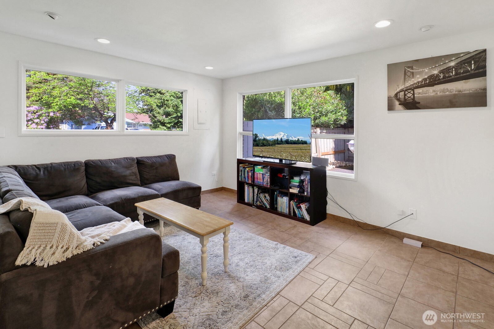 5342 Belfern Drive