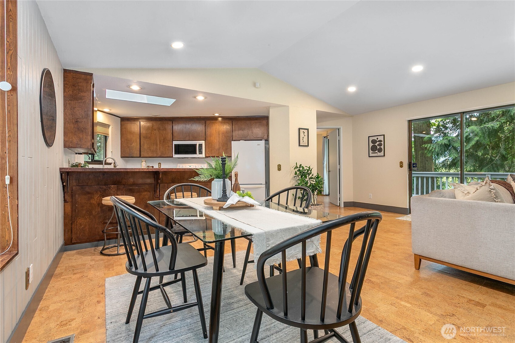 13 N Summit Drive