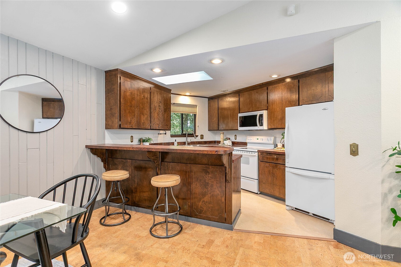13 N Summit Drive