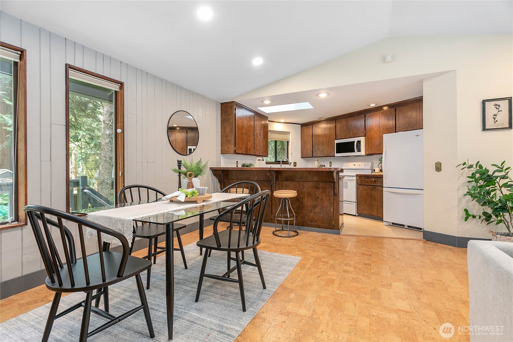 13 N Summit Drive