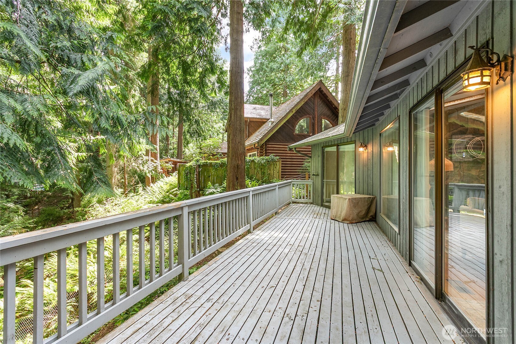 13 N Summit Drive