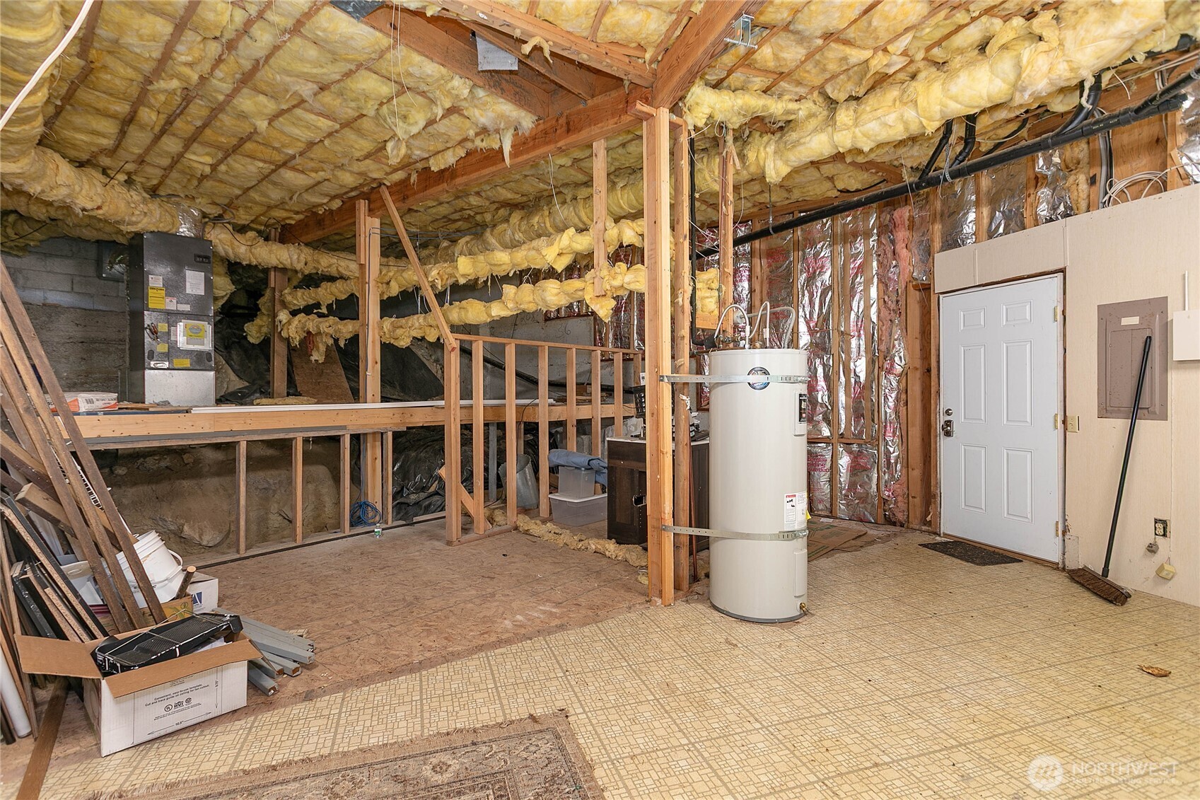 13 N Summit Drive