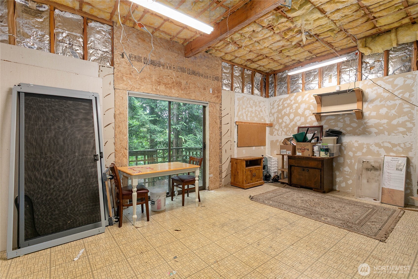 13 N Summit Drive