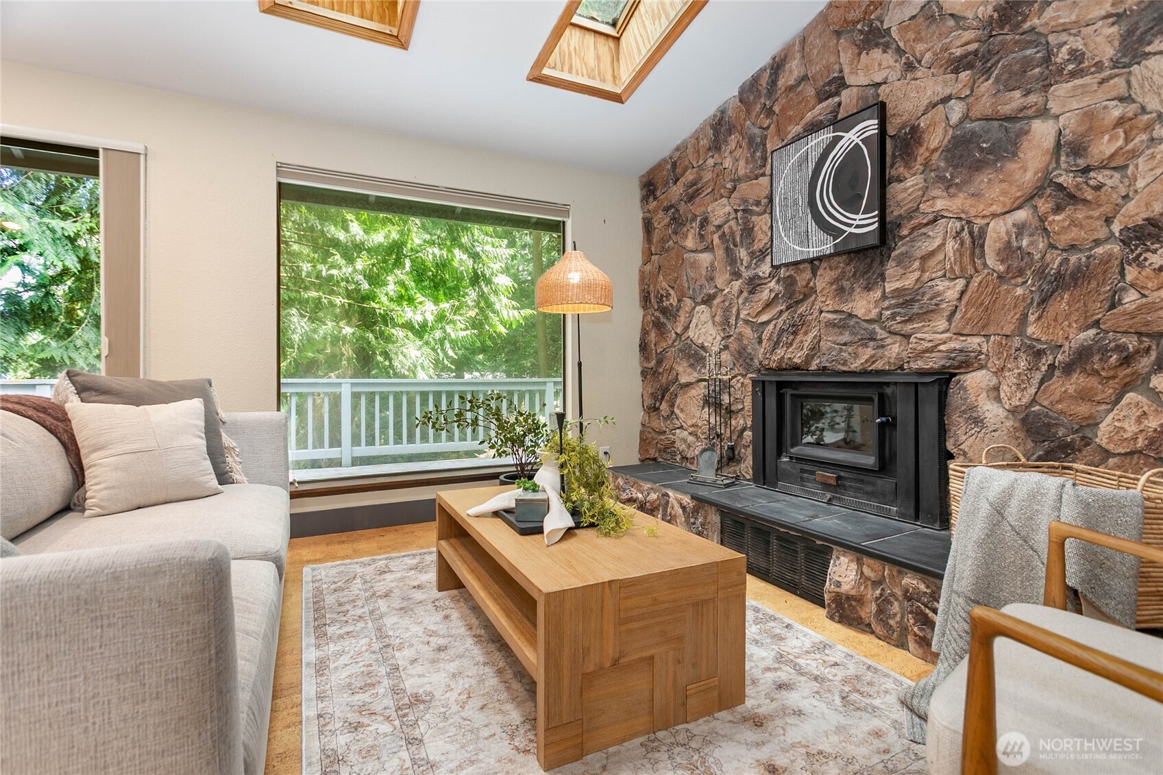 13 N Summit Drive