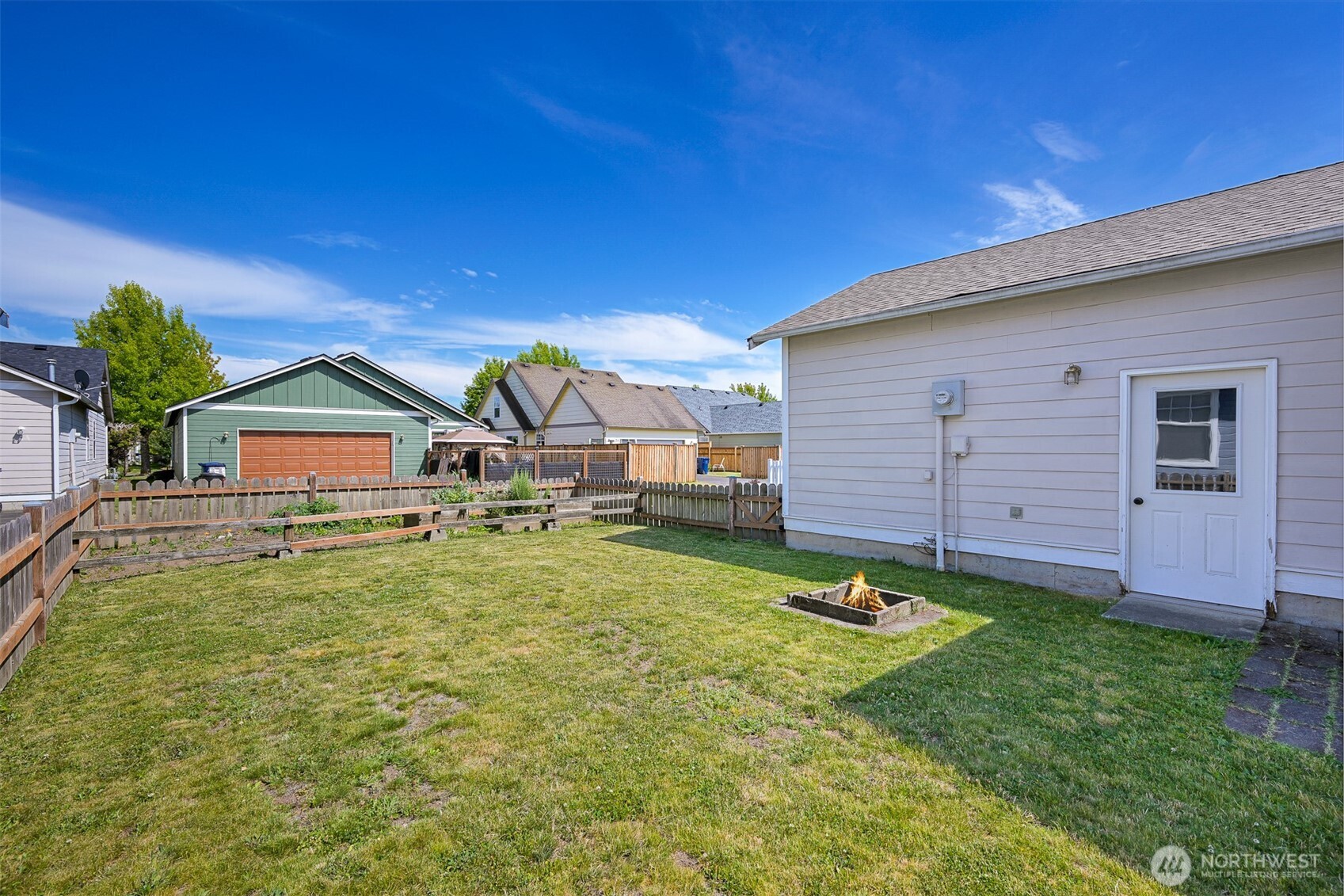 2274 Dogwood Street