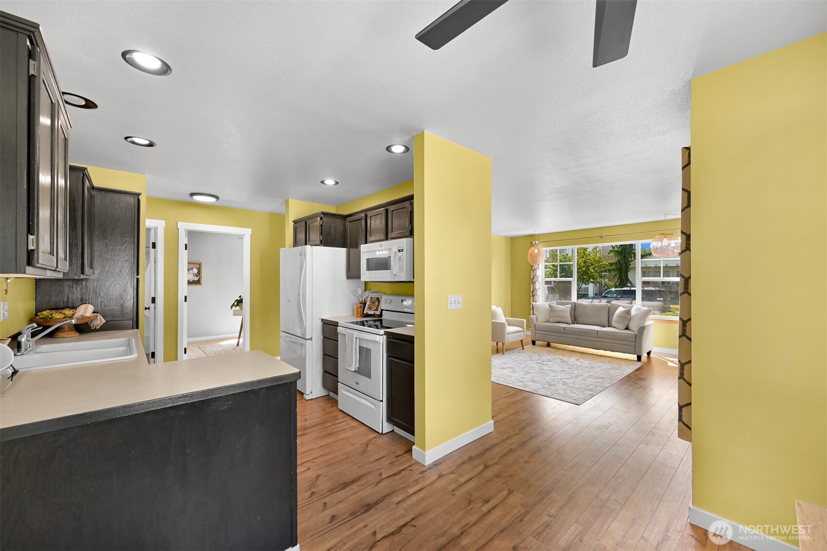 2274 Dogwood Street