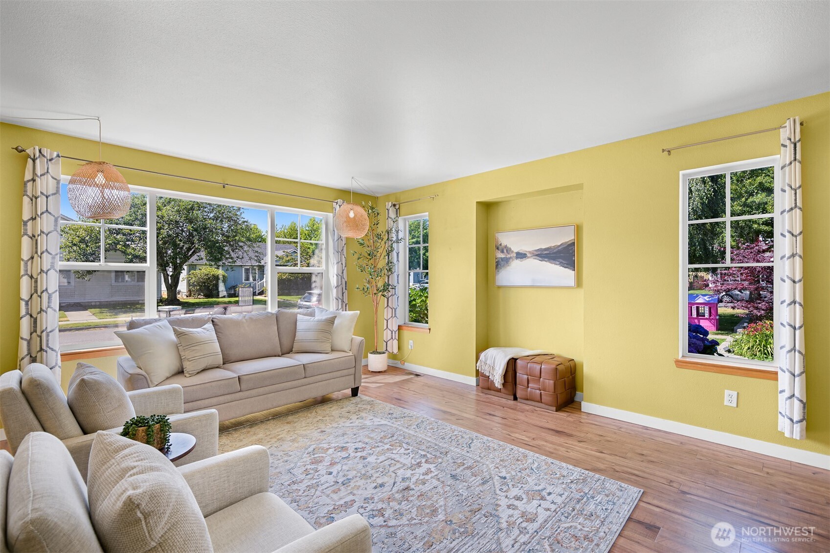 2274 Dogwood Street