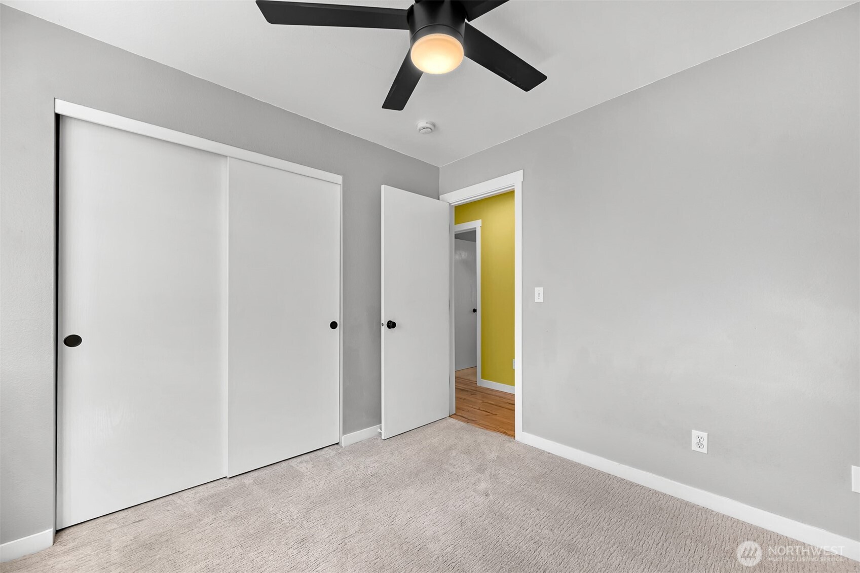 2274 Dogwood Street