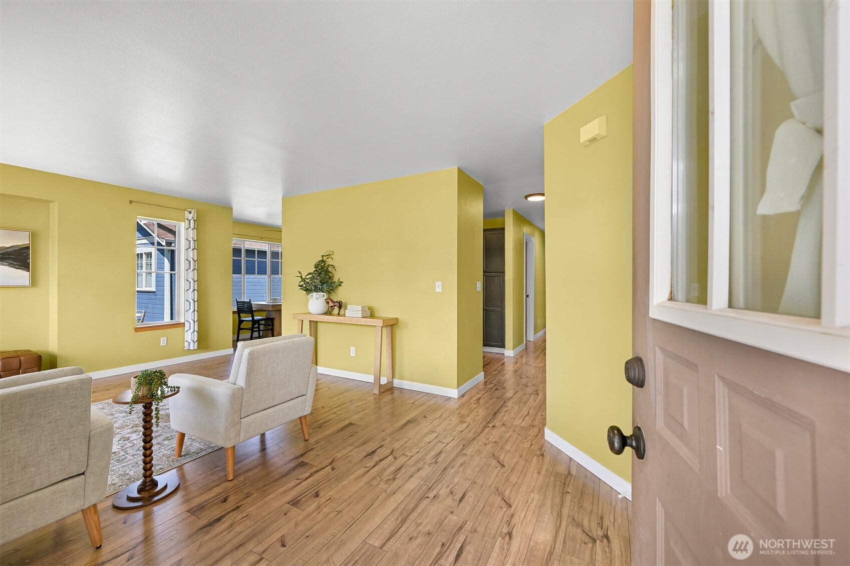 2274 Dogwood Street