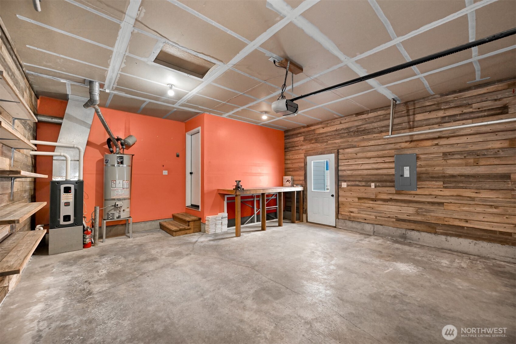 2274 Dogwood Street