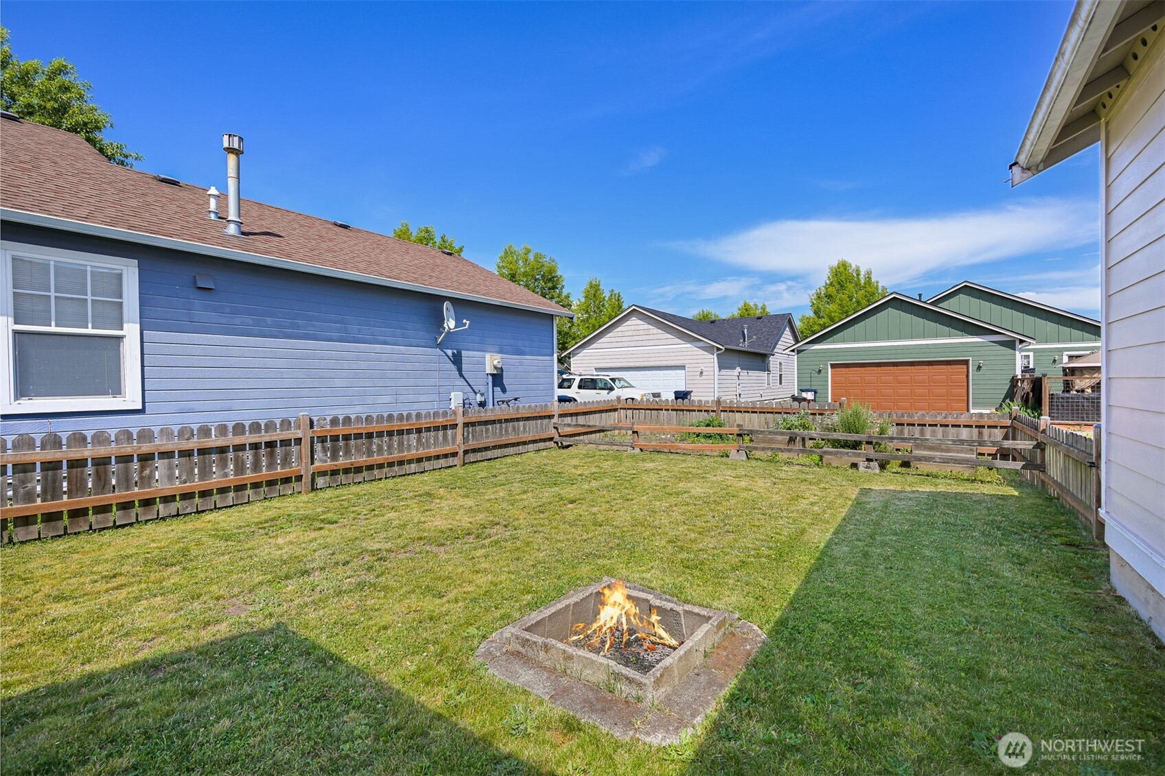 2274 Dogwood Street