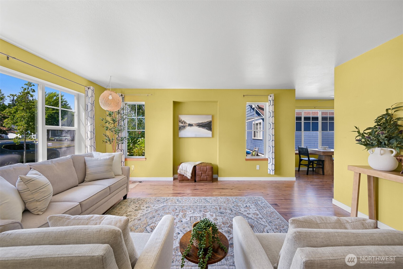 2274 Dogwood Street