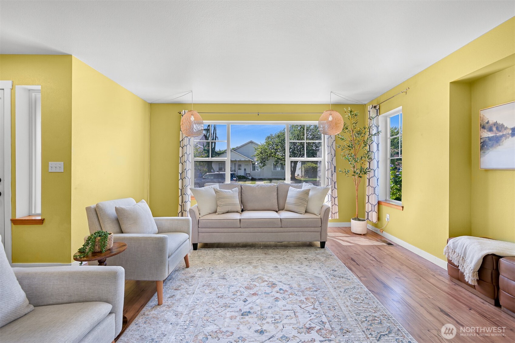 2274 Dogwood Street