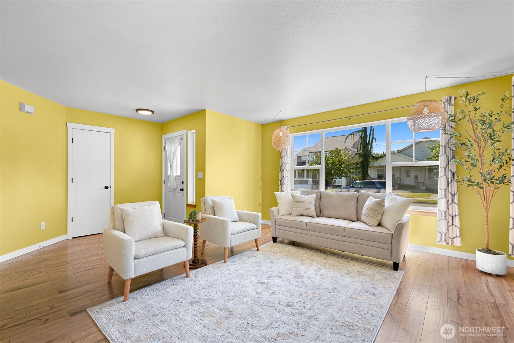 2274 Dogwood Street