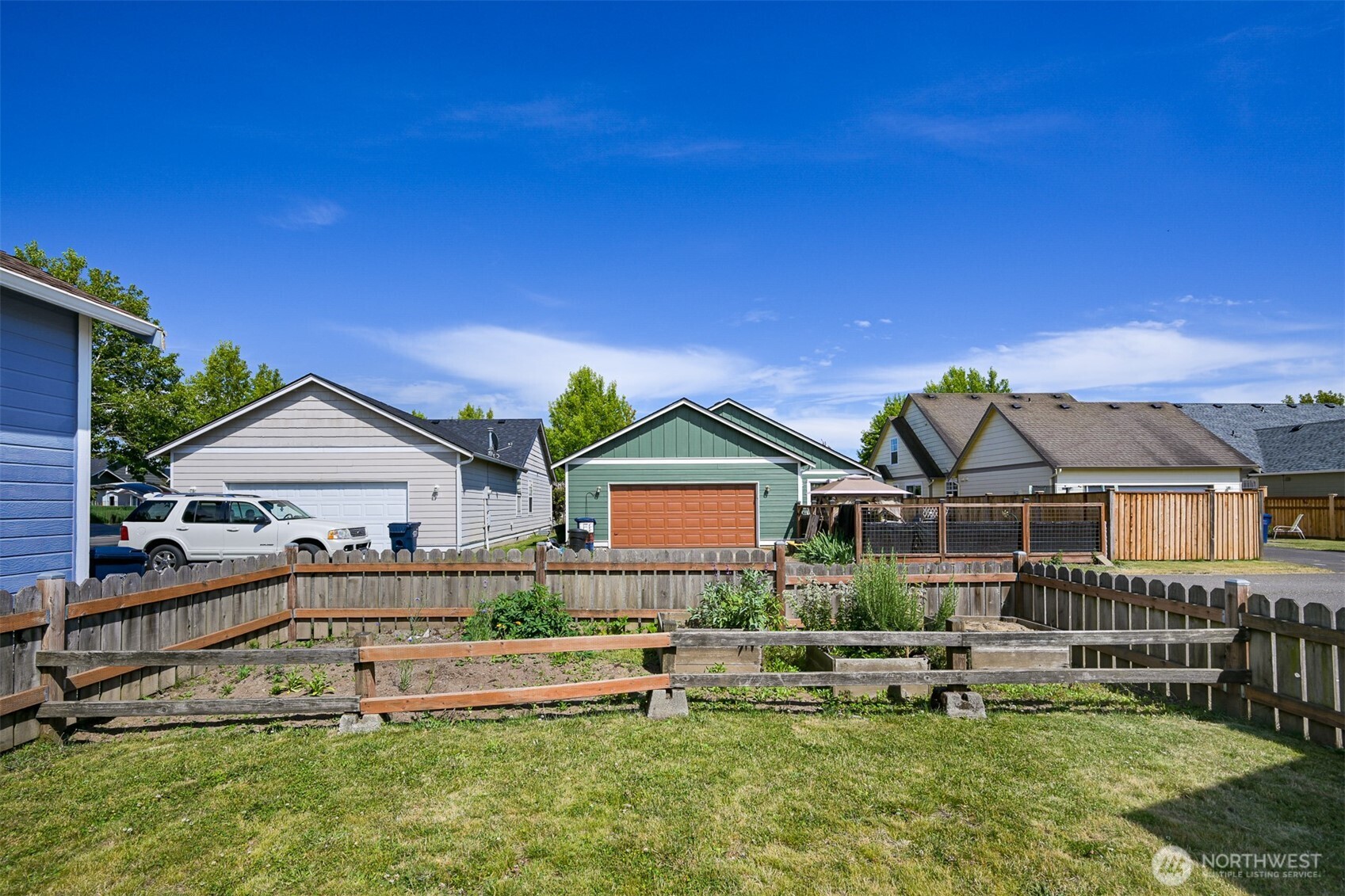 2274 Dogwood Street