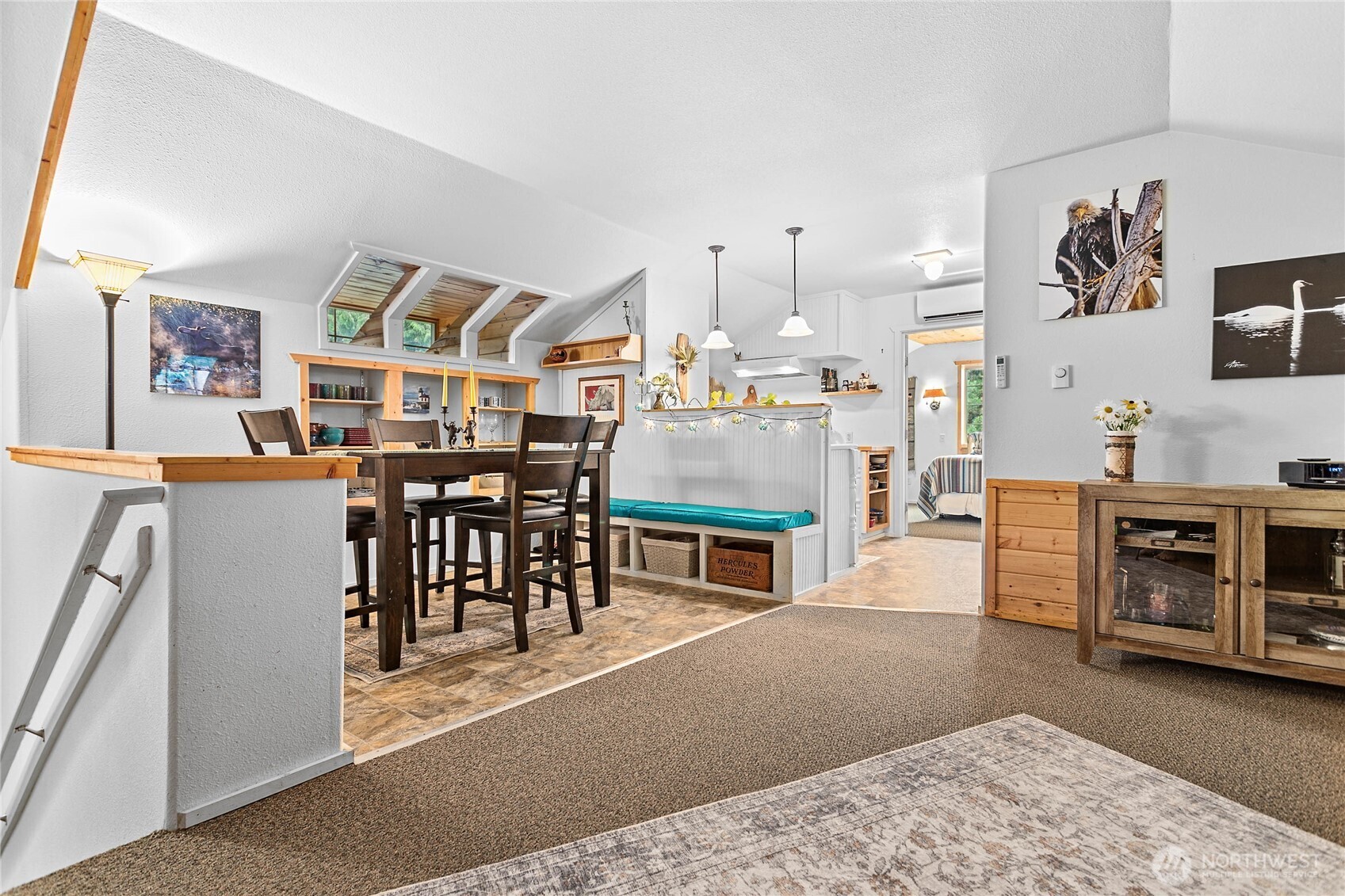 1204 Hughes Avenue