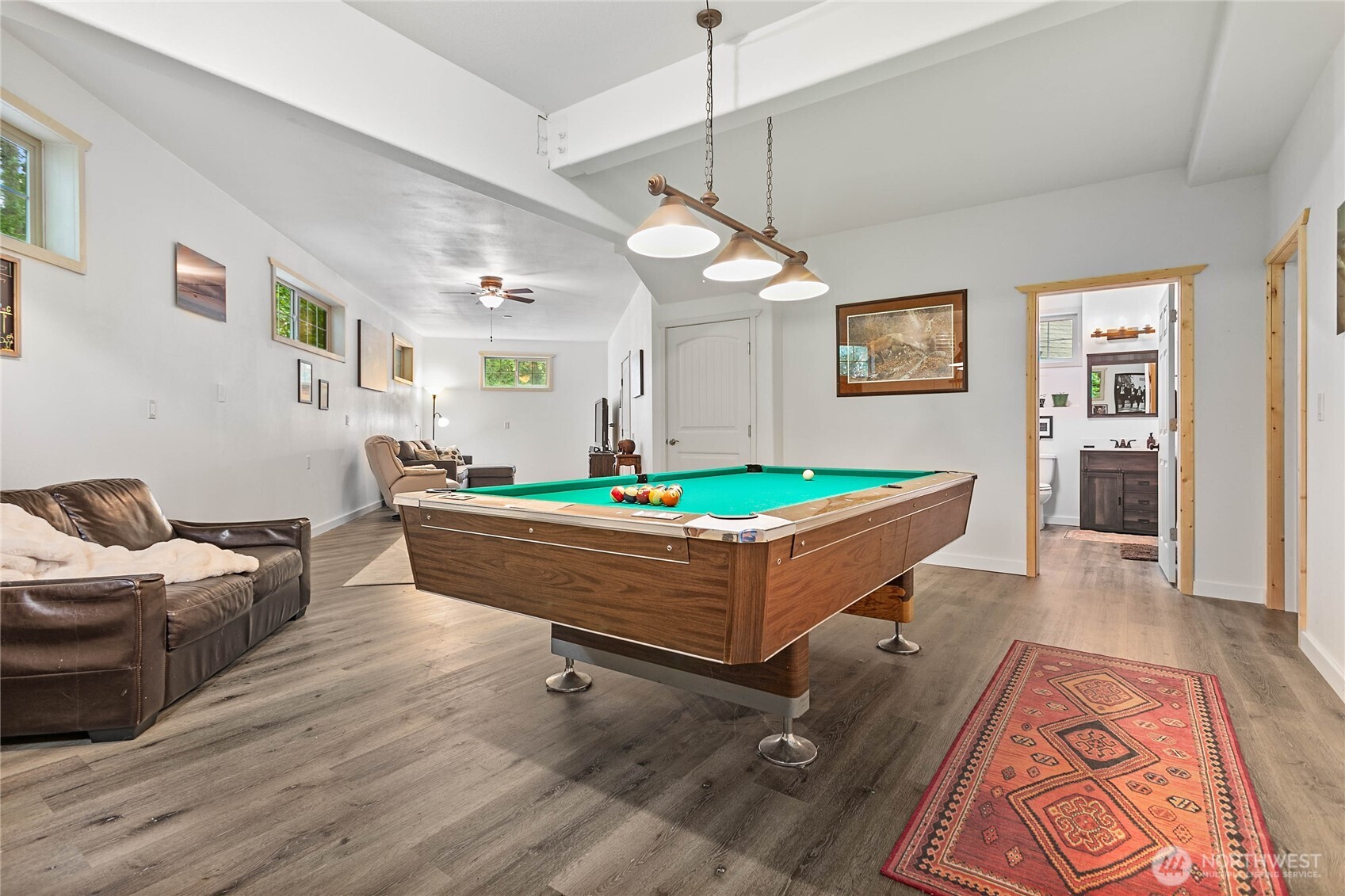 1204 Hughes Avenue