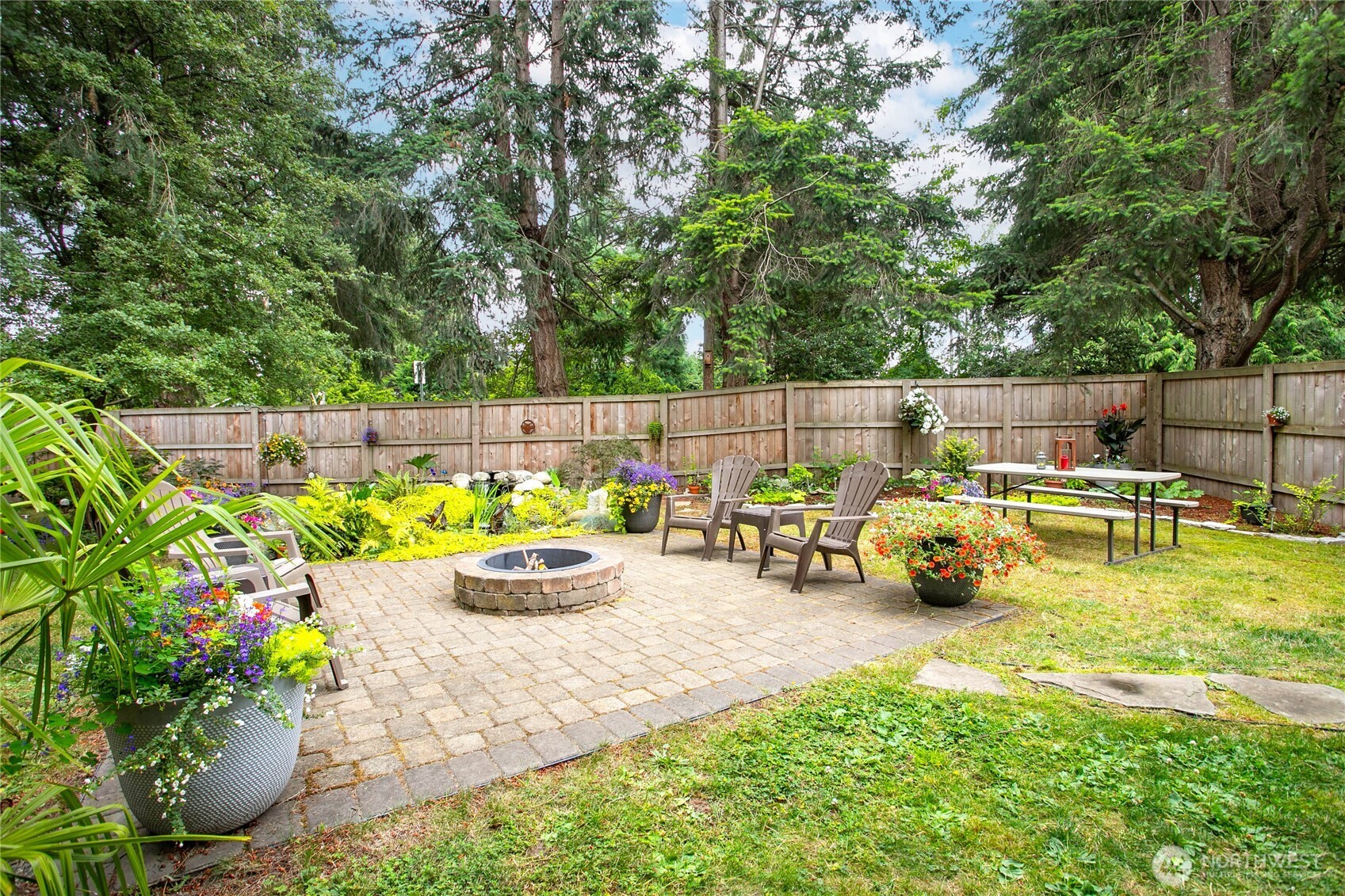1204 Hughes Avenue