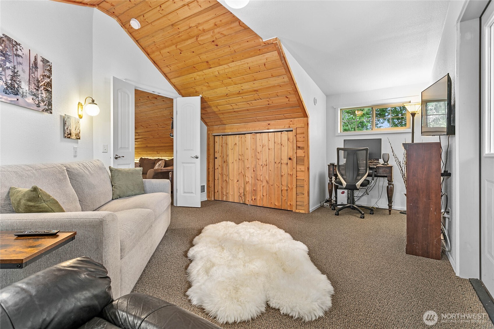 1204 Hughes Avenue