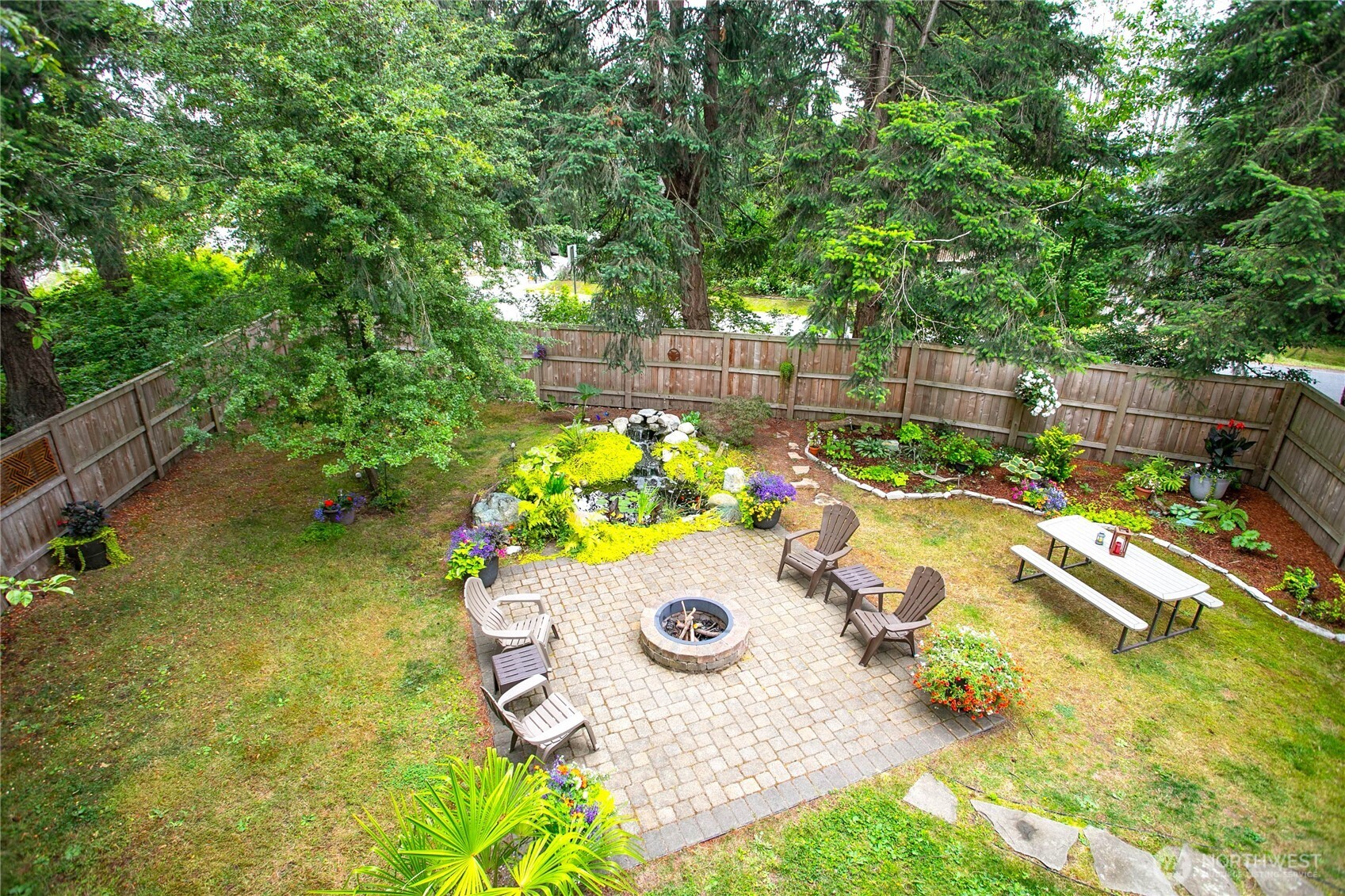 1204 Hughes Avenue