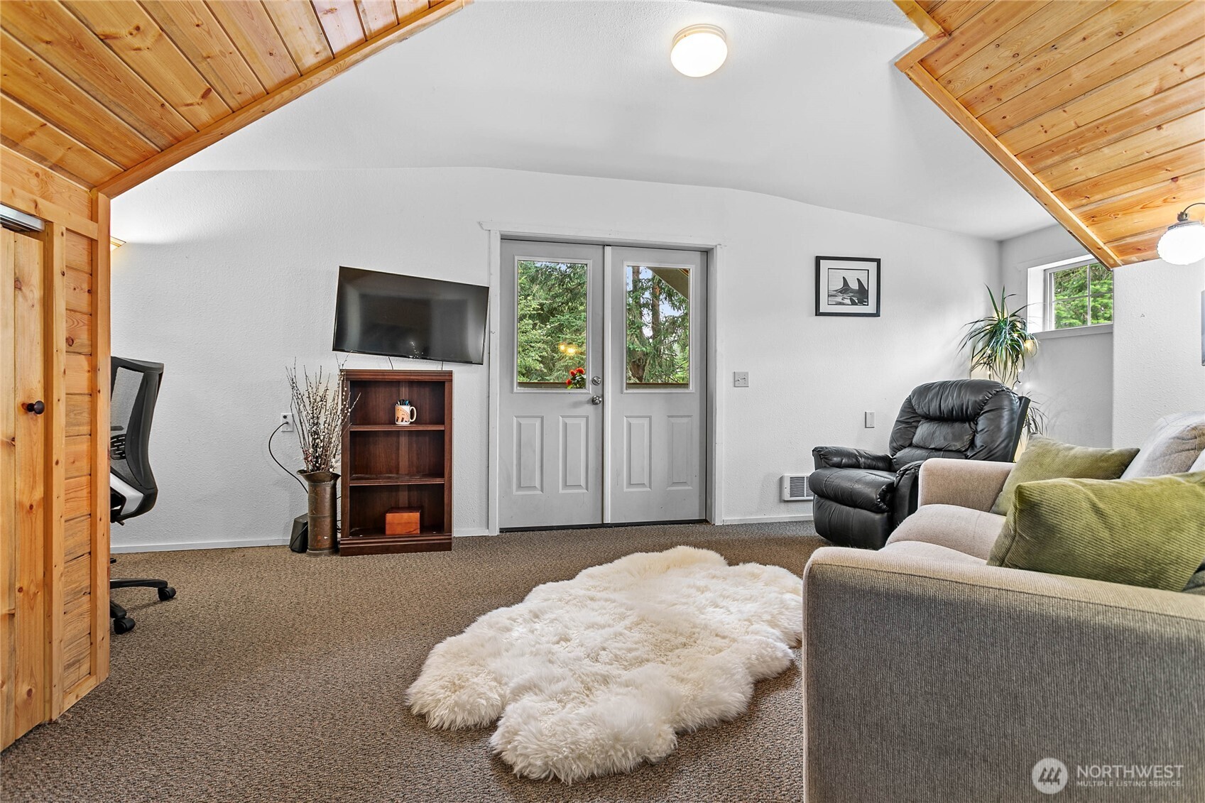 1204 Hughes Avenue
