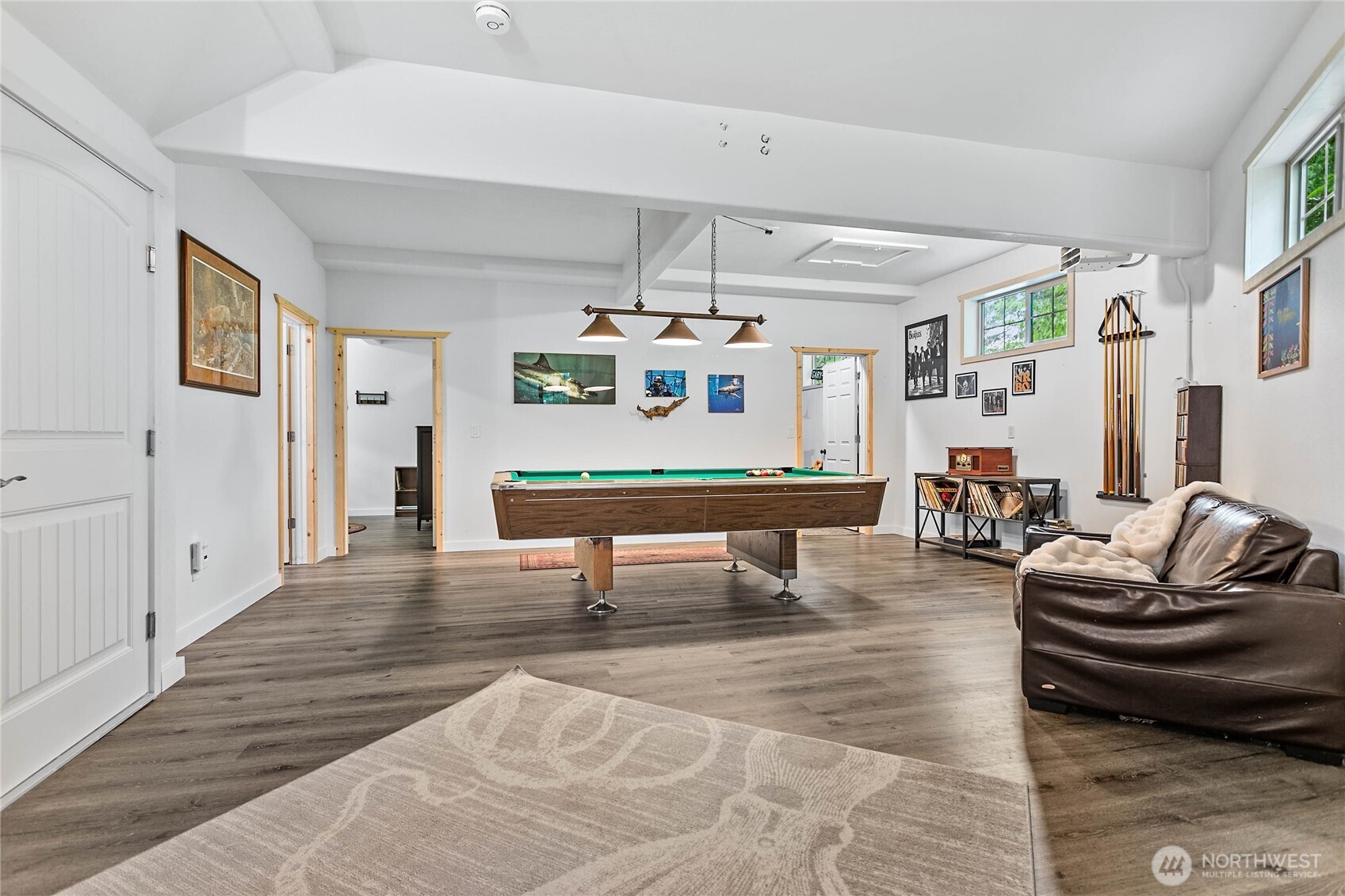 1204 Hughes Avenue