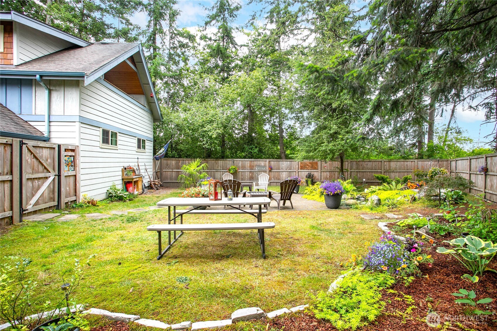 1204 Hughes Avenue