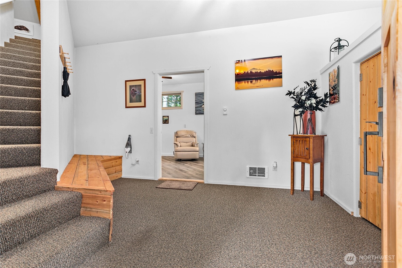 1204 Hughes Avenue