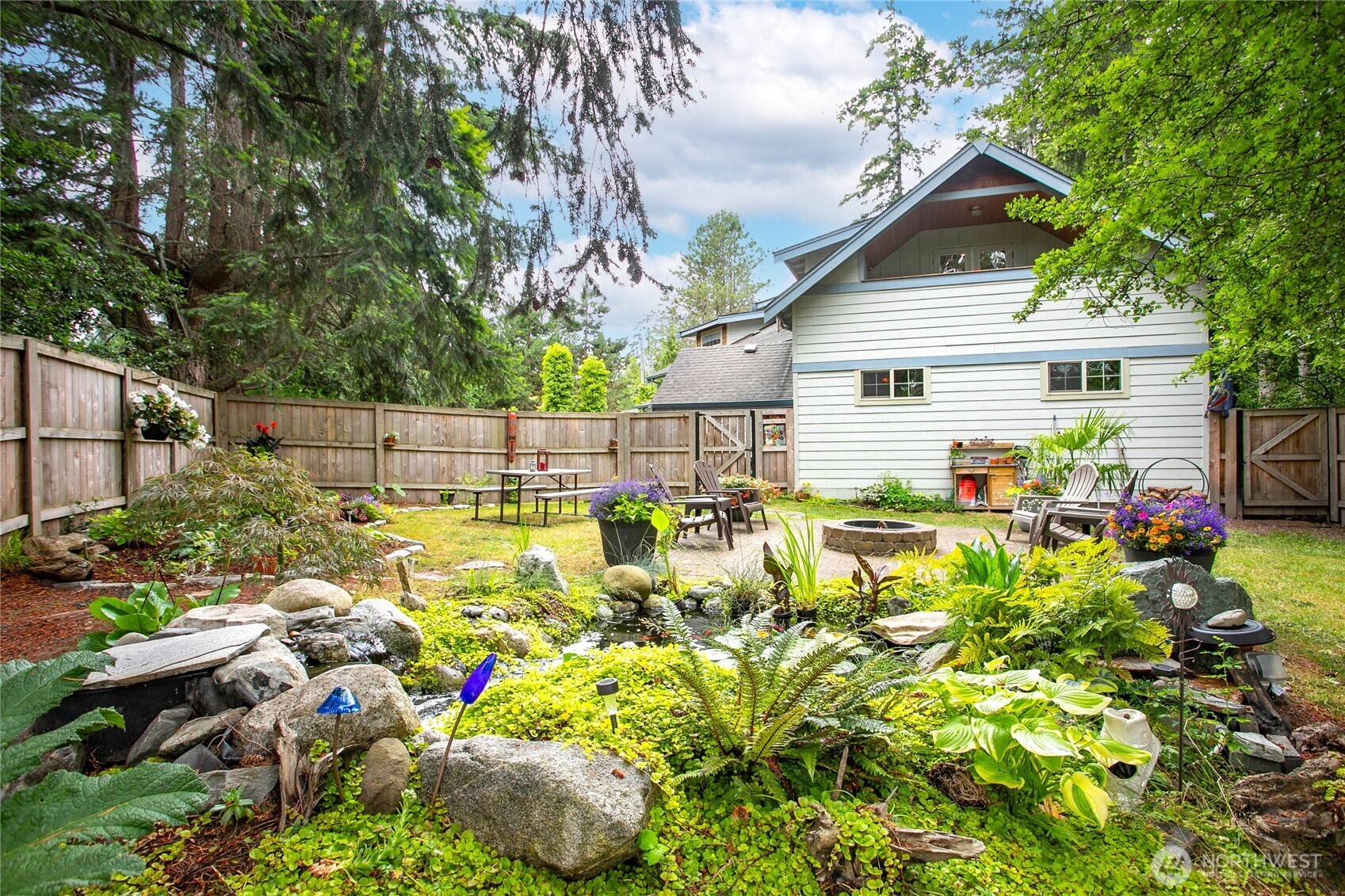 1204 Hughes Avenue