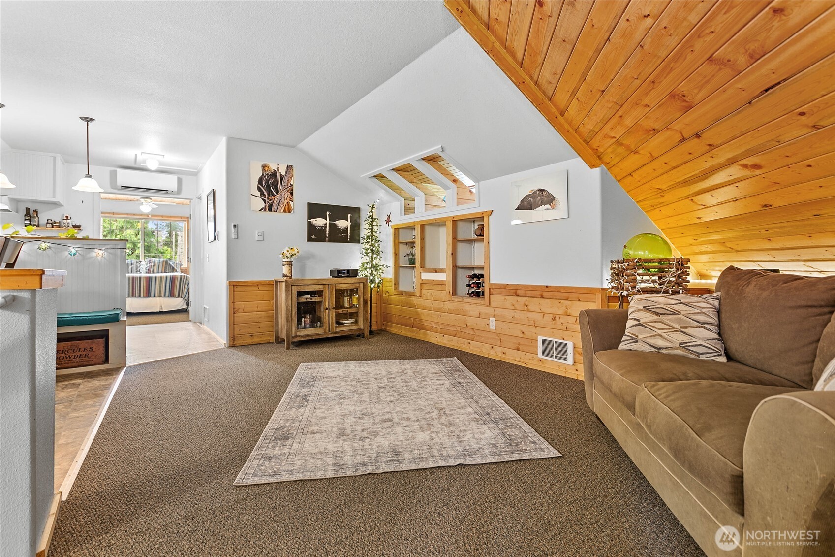1204 Hughes Avenue