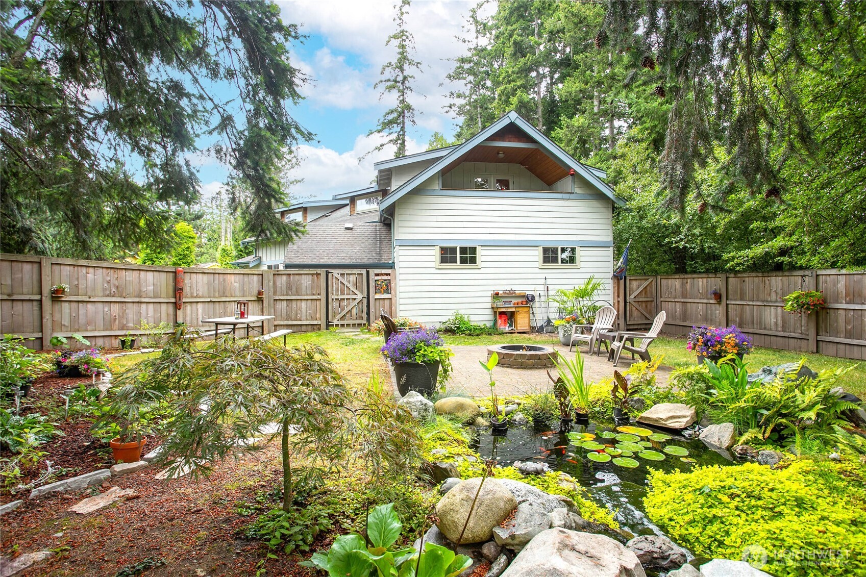 1204 Hughes Avenue