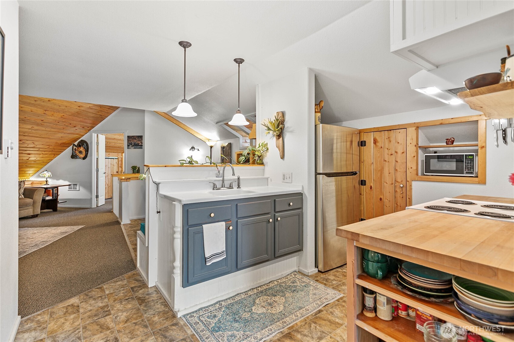 1204 Hughes Avenue
