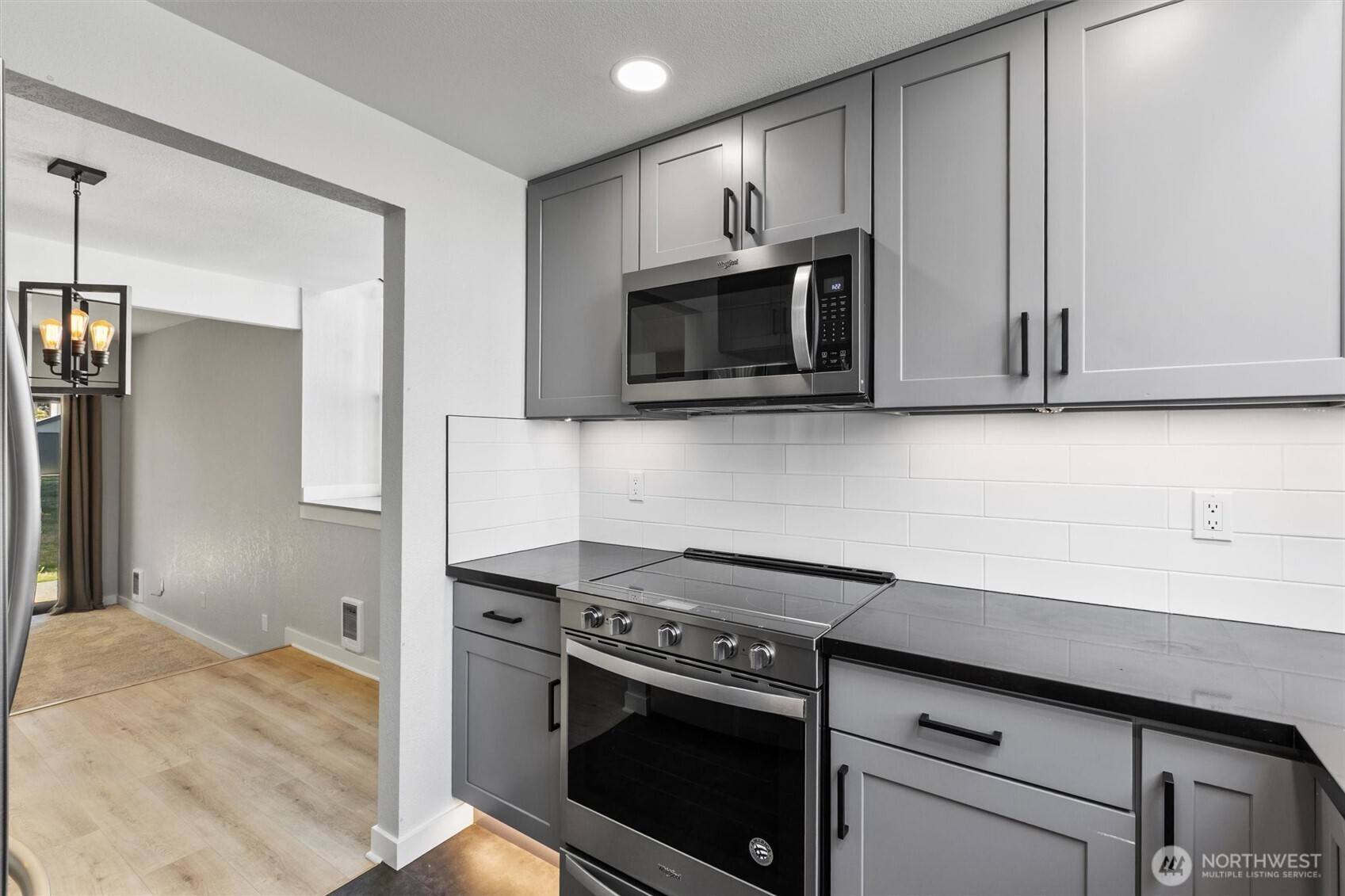 4817 76th Street NE Unit: 31