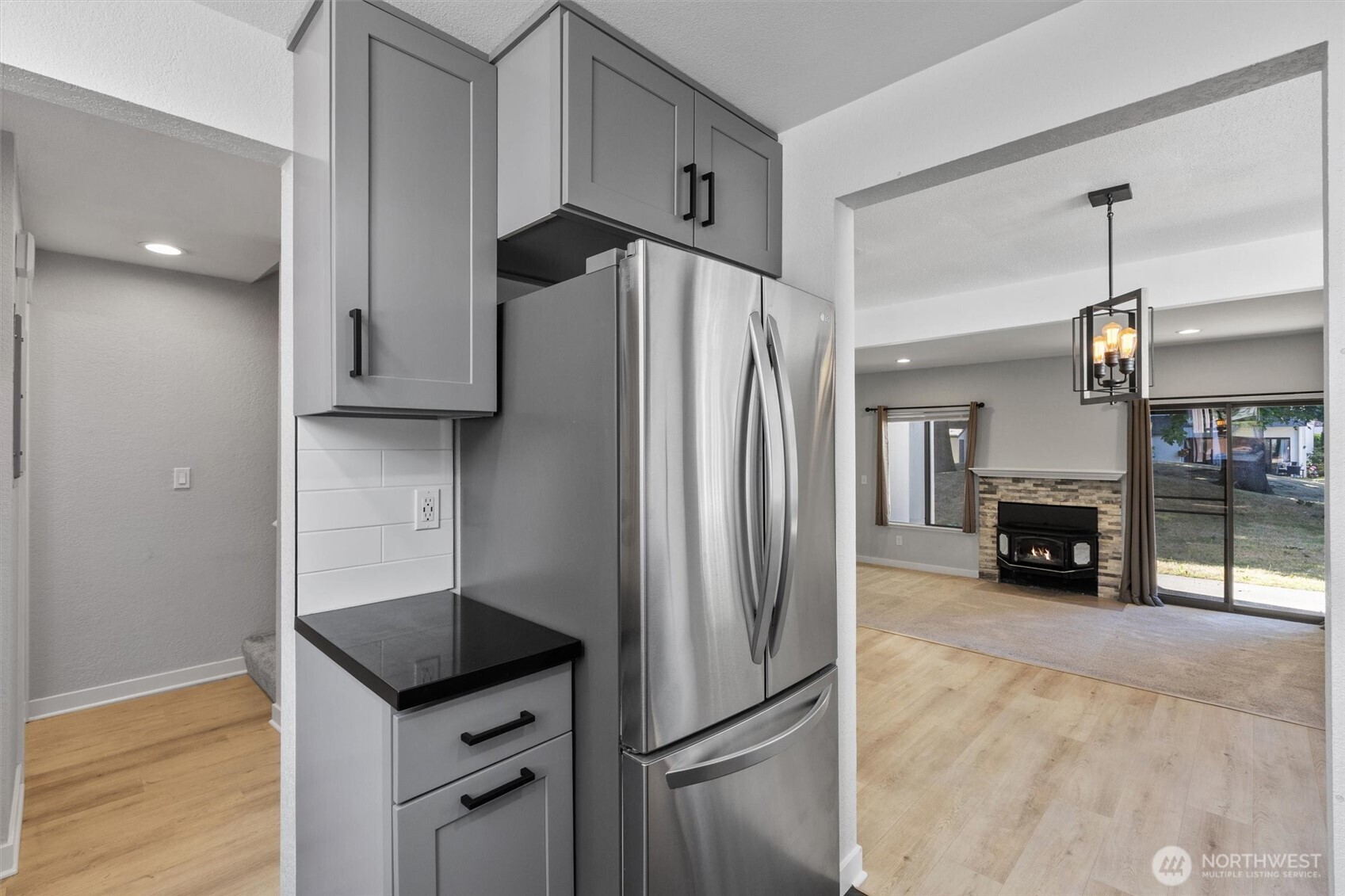 4817 76th Street NE Unit: 31