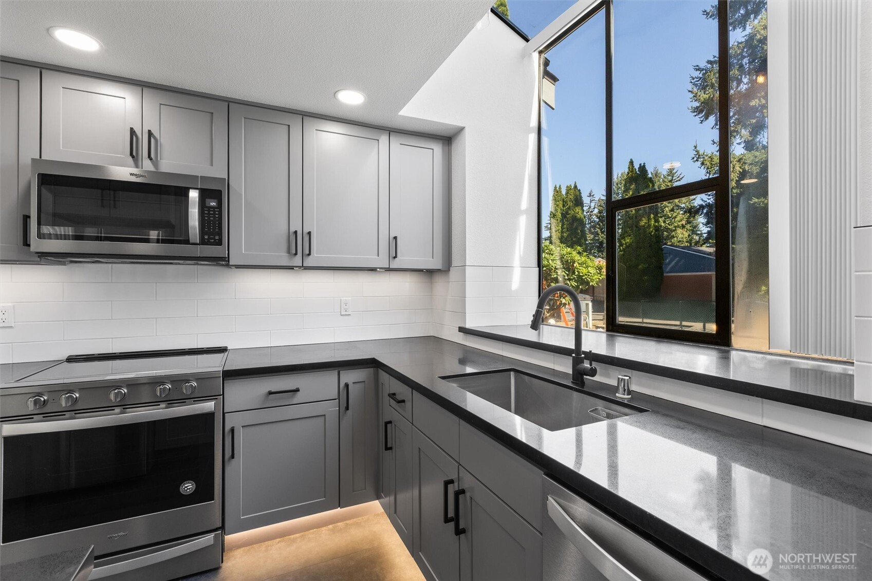 4817 76th Street NE Unit: 31