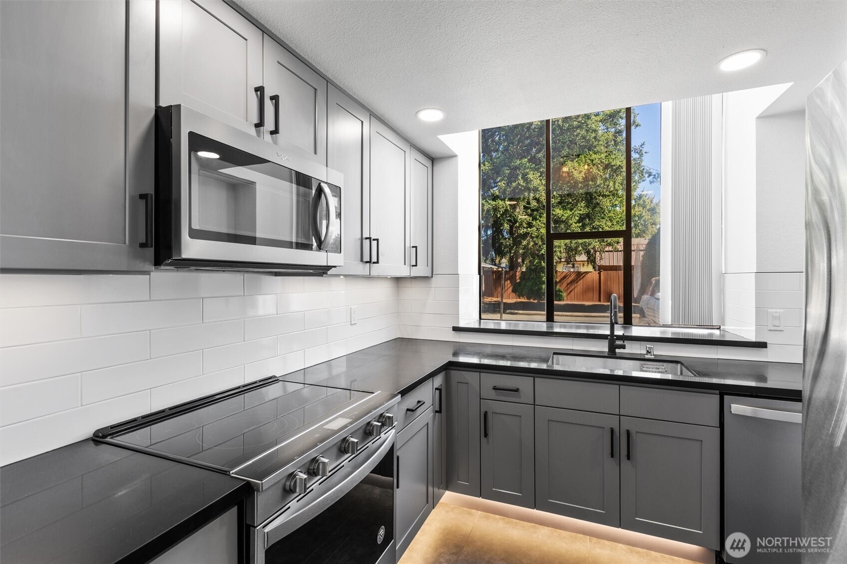 4817 76th Street NE Unit: 31