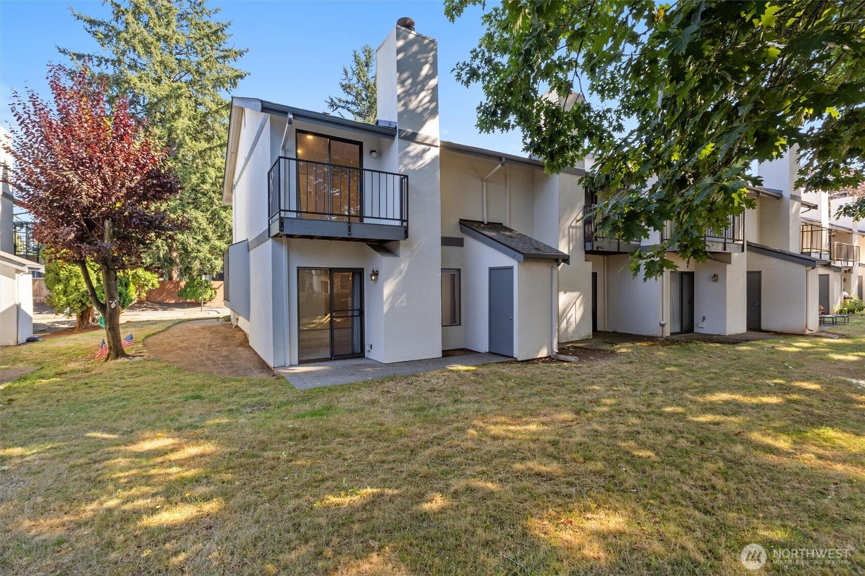 4817 76th Street NE Unit: 31